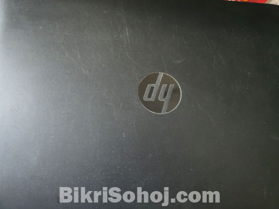 Hp Elitebook 840 G1